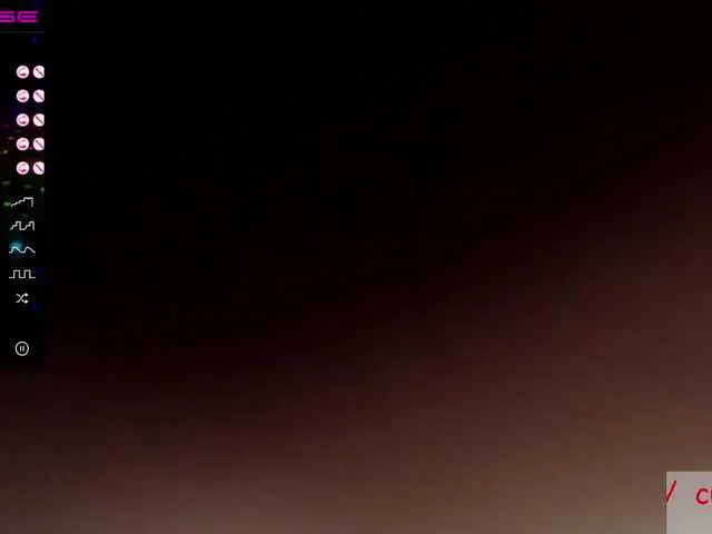 Live sex webcam photo for Sophiewalke #250159564