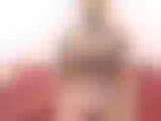 Live sex webcam photo for ChoclateSkinn #252256258