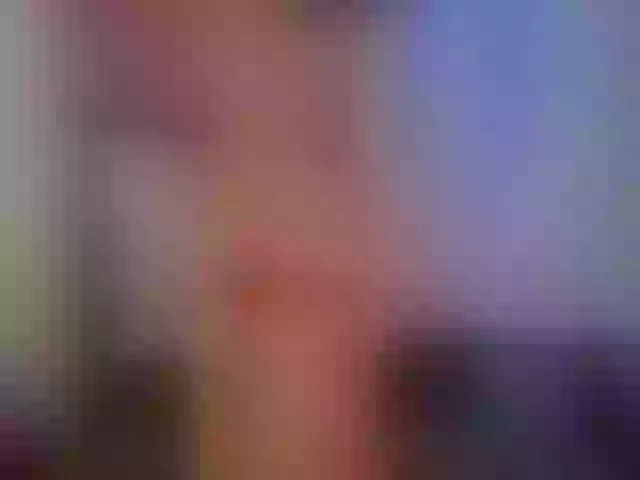 Live sex webcam photo for IsabelaBrown #264084845