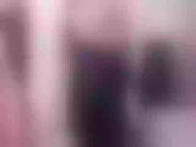 Live sex webcam photo for ElenaSworld #252438654