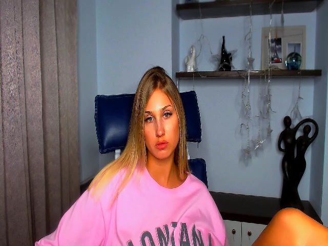 Live sex webcam photo for Vital__Force #258726250