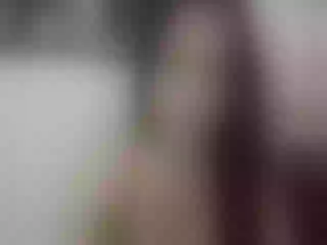 Live sex webcam photo for Shanel_bigass #252604228