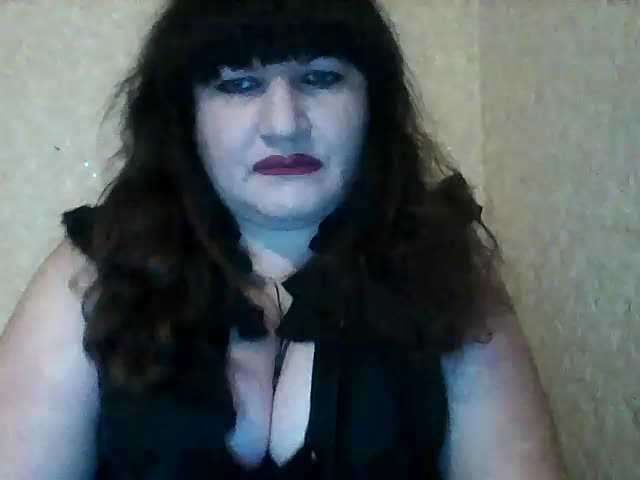 Live sex webcam photo for KleOSnow #240888460
