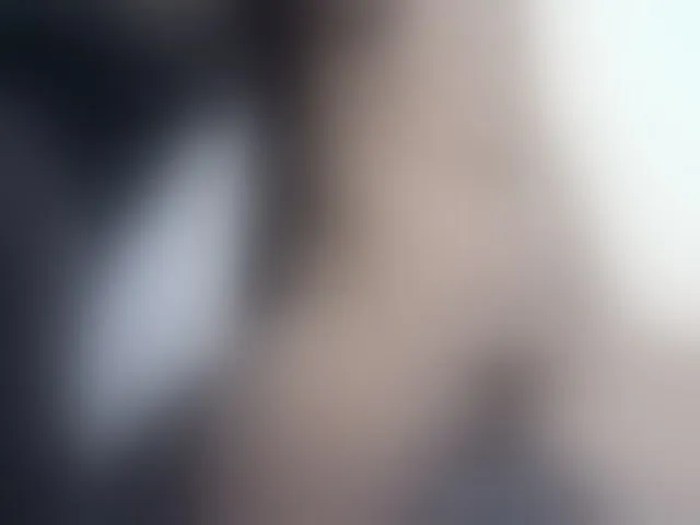 Live sex webcam photo for ExoticandThai #253934795