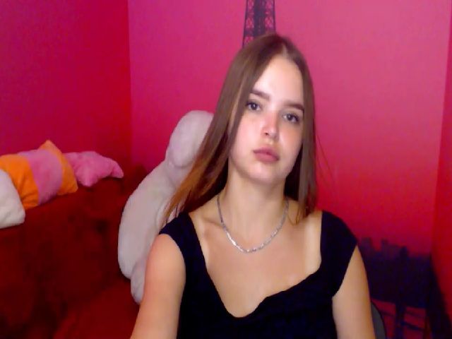 Live sex webcam photo for Jenny_LooVe #260770847