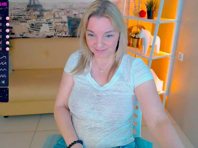 Live sex webcam photo for ReganLovely #241074215