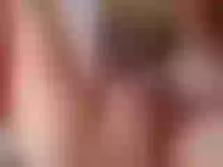 Live sex webcam photo for Sofia-Jones #240576934