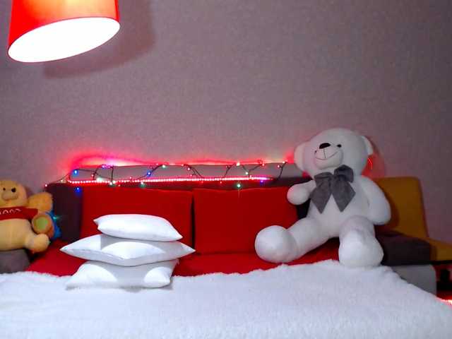 Live sex webcam photo for angelasia #241210821