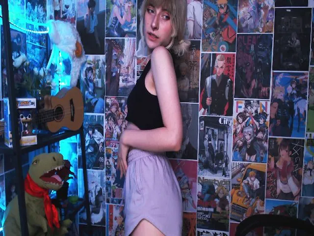 Live sex webcam photo for Manarose27 #260179472