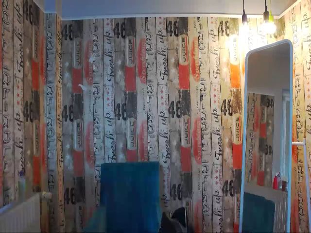 Live sex webcam photo for RubbyKalifha #254384560