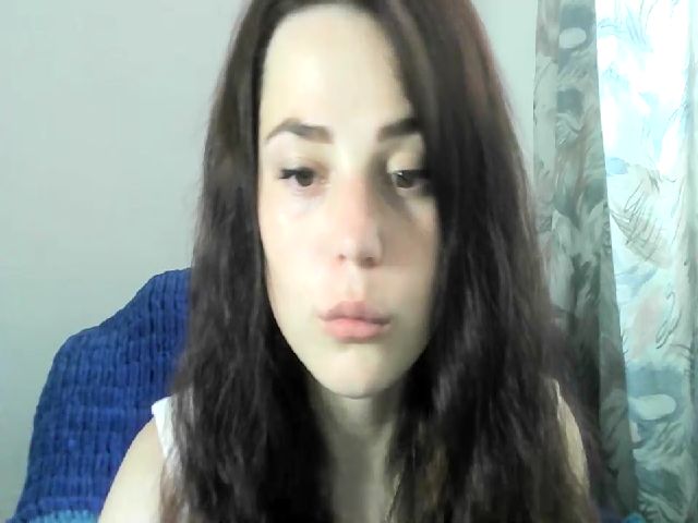 Live sex webcam photo for BehAaPpYYYY #252764238