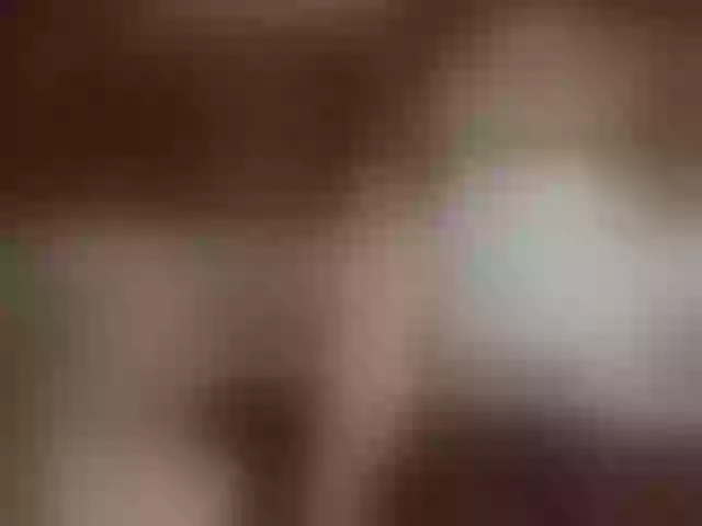 Live sex webcam photo for Evocative1 #241428863