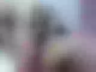 Live sex webcam photo for Lindalovela93 #251999918