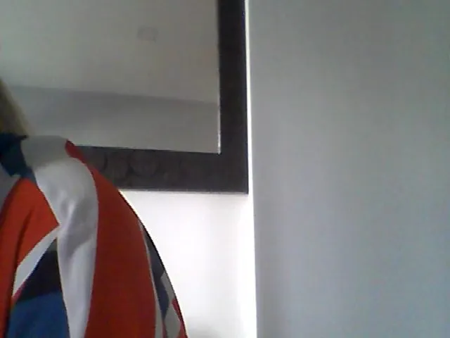 Live sex webcam photo for madamm #260041496