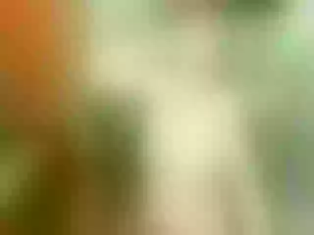 Live sex webcam photo for Victoriaswets #255109624