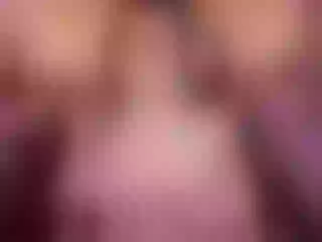 Live sex webcam photo for Jenny-Jaeger #241367335