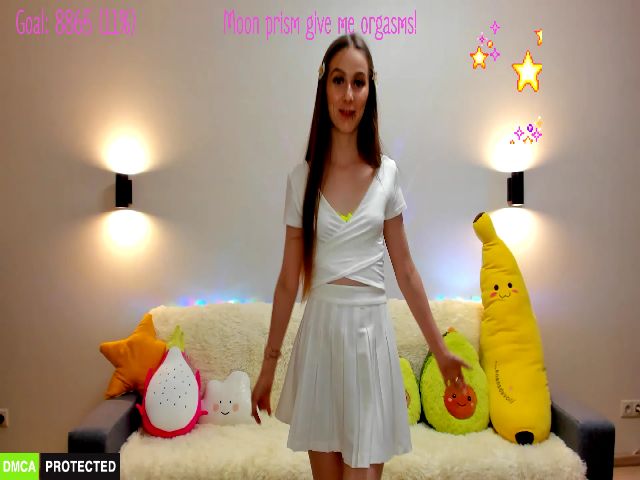 Live sex webcam photo for GoofyPrincezz #260923052