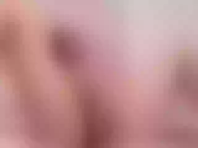 Live sex webcam photo for CarlaKato #253234927