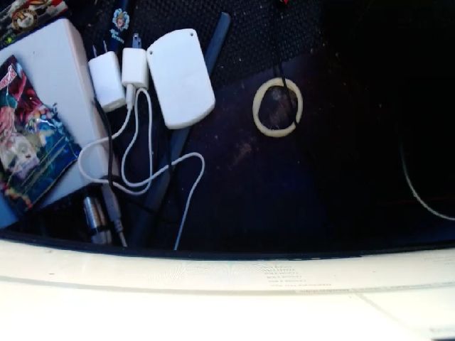 Live sex webcam photo for Dominicansexy #252765683