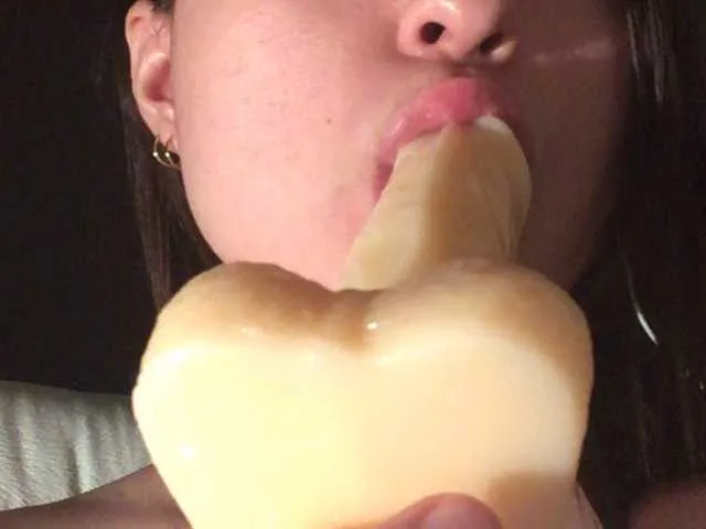 Live sex webcam photo for SiaKriSti #241094851