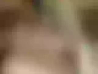 Live sex webcam photo for Milyusya #240869014