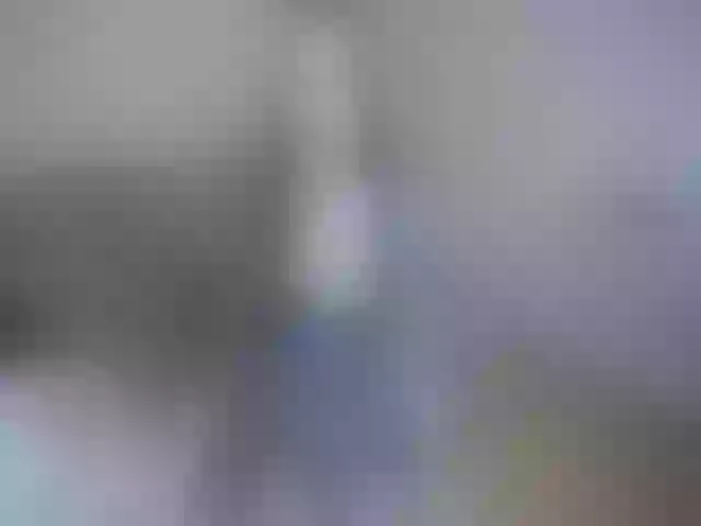 Live sex webcam photo for Alexa_kiss6 #252825470