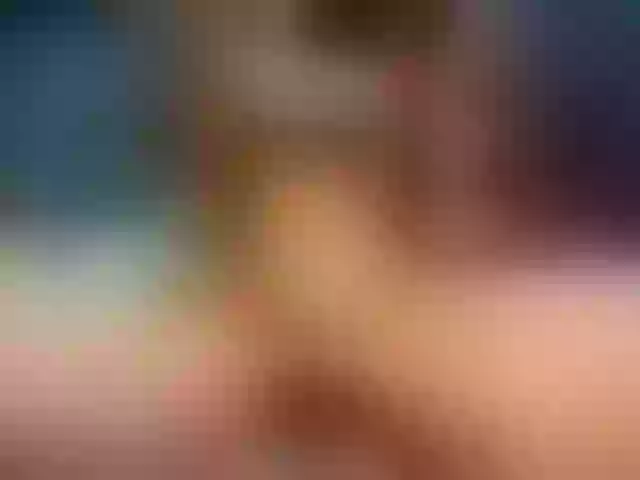Live sex webcam photo for ProdigyGirl #262248836
