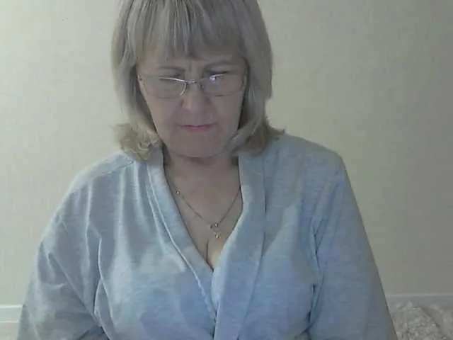 Live sex webcam photo for jkotenok #246153150