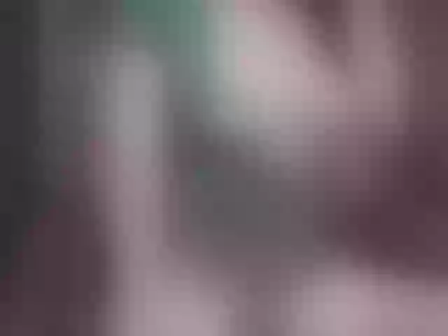 Live sex webcam photo for stellla1 #241194162