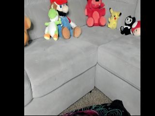 Live sex webcam photo for PrincessBluu #251728070