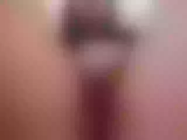 Live sex webcam photo for SweetDollx #241121636
