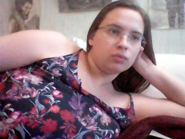 Live sex webcam photo for stressygirl #241104578