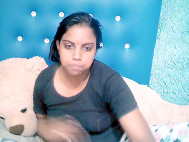Live sex webcam photo for Indianpride #261934207