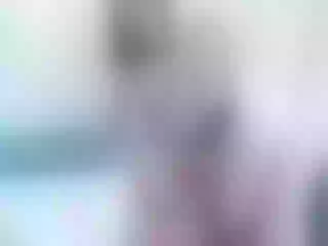 Live sex webcam photo for KishaColins #259979776
