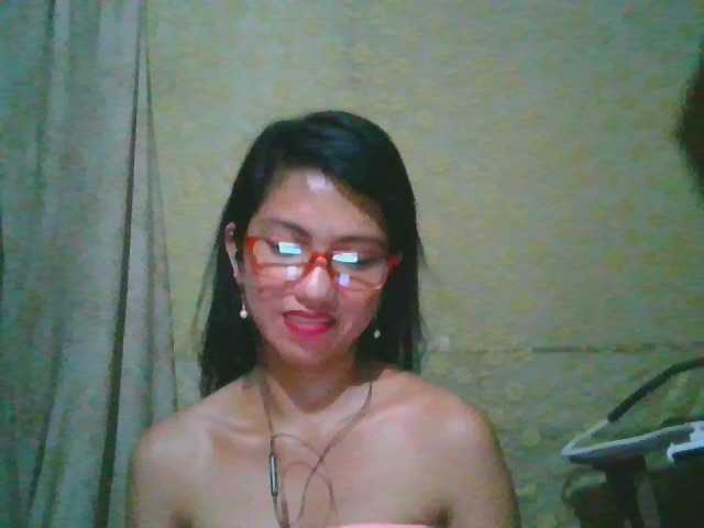 Live sex webcam photo for jennahshampoo #247595550