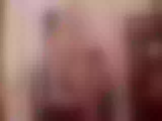Live sex webcam photo for Berryhit #252414457