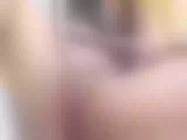 Live sex webcam photo for Melany16_ #264074503
