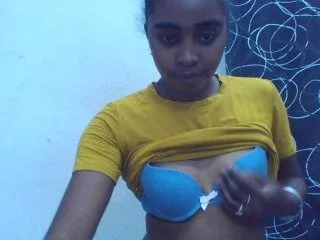 Live sex webcam photo for goodgirl #240493385