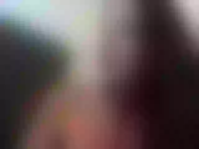 Live sex webcam photo for ScarletWhite #241181167