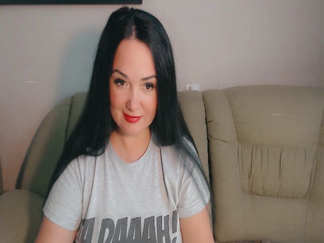 Live sex webcam photo for Infinity_line #255560794