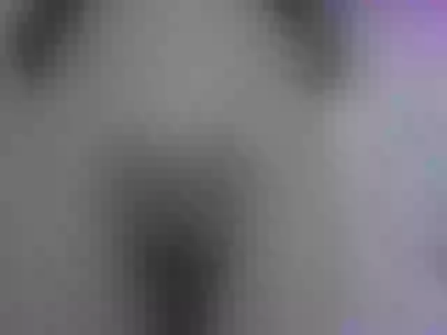 Live sex webcam photo for HurricaneLexi #259700438