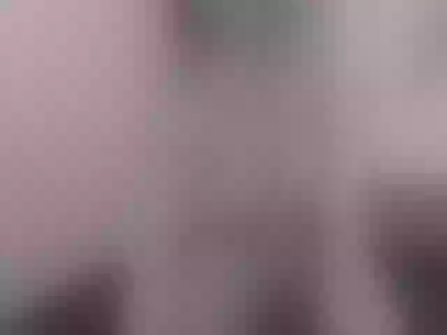 Live sex webcam photo for JaneSky #258127113