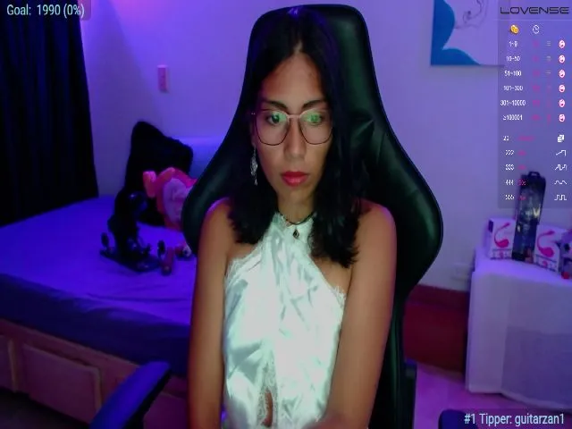 Live sex webcam photo for Turquesaxx #253927383
