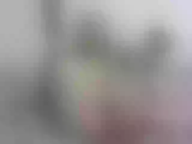 Live sex webcam photo for Nymphaea #241344965