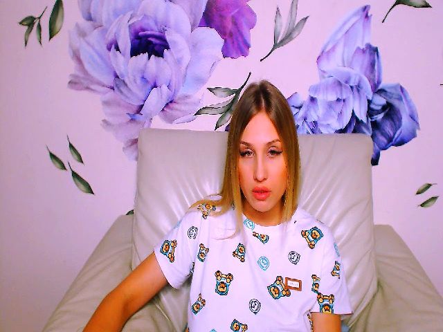 Live sex webcam photo for Vital__Force #252455416