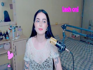 Live sex webcam photo for sunshinebabee #251991241