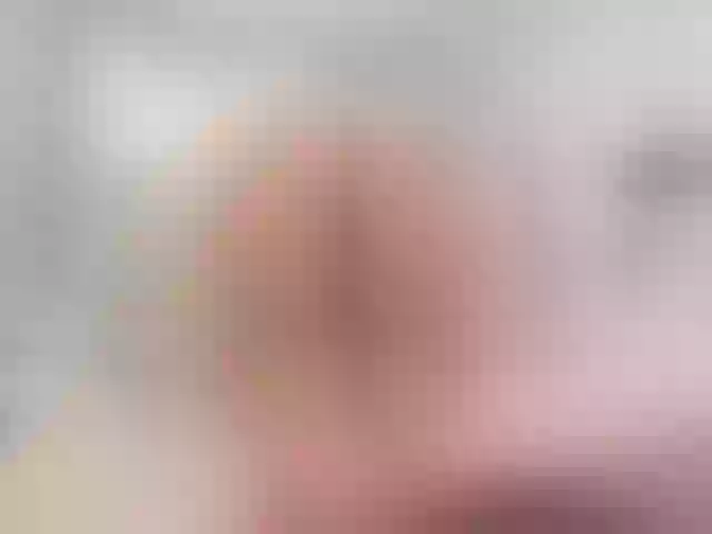 Live sex webcam photo for Violetbliss #241060411