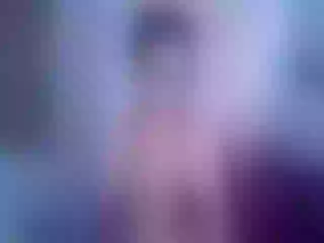 Live sex webcam photo for CaringSophie #257469057