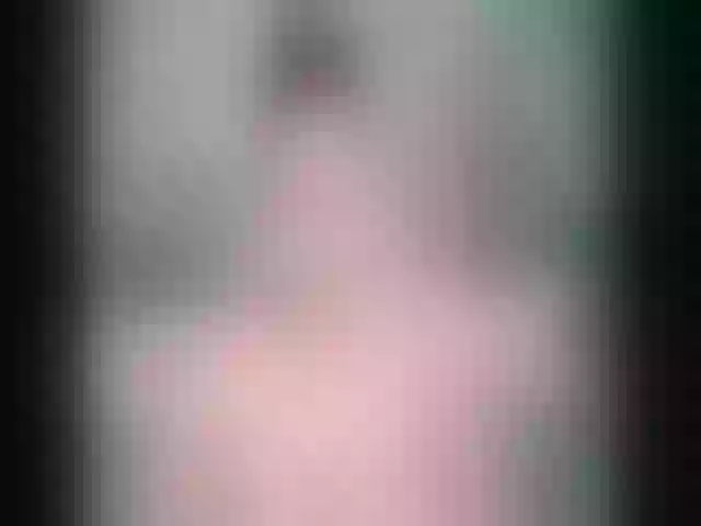 Live sex webcam photo for indianruby99 #253841724