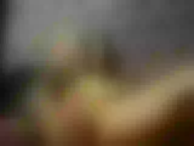 Live sex webcam photo for NikkySoul #258994782
